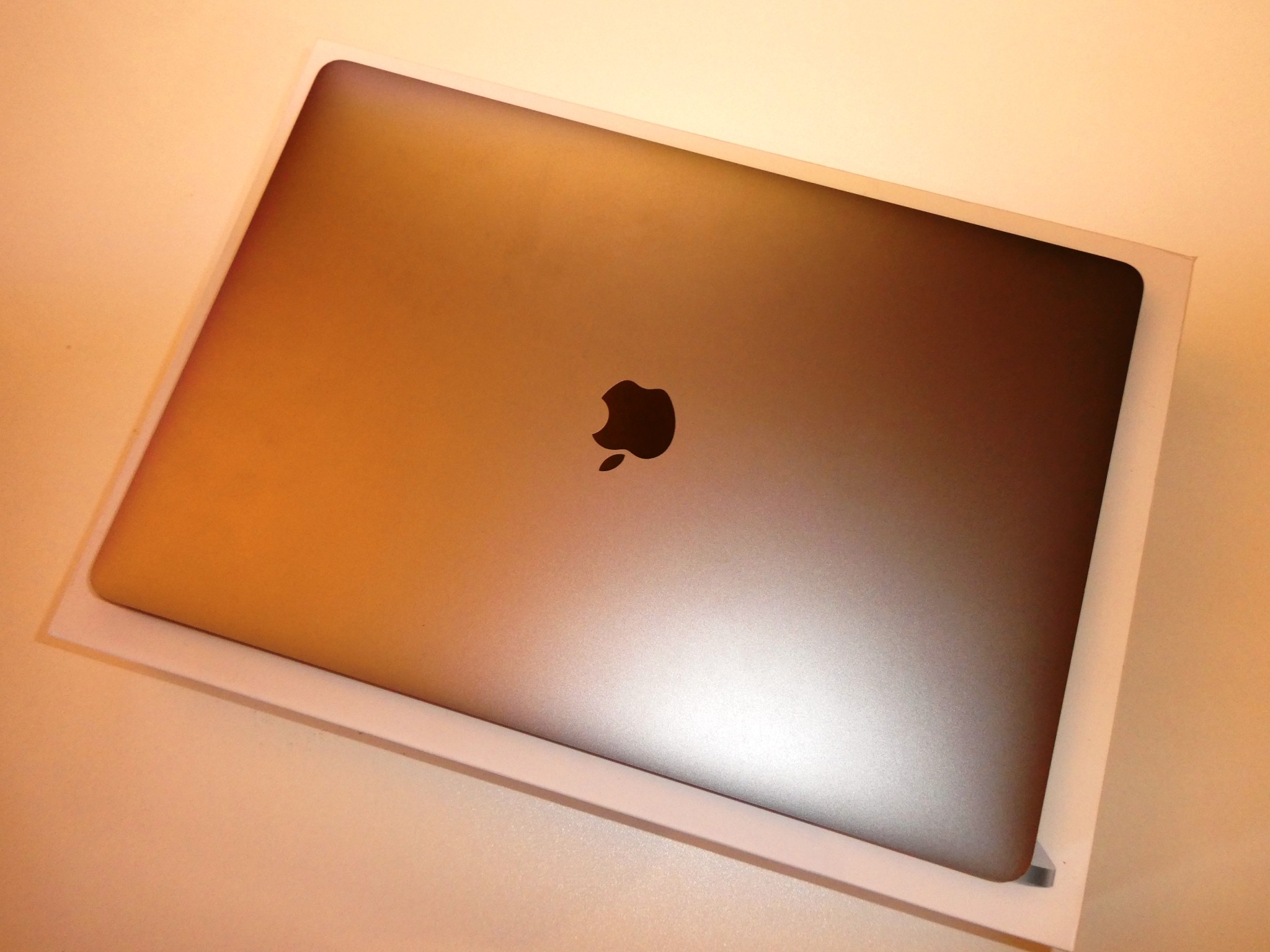 Autograph cards from film and series actors-9