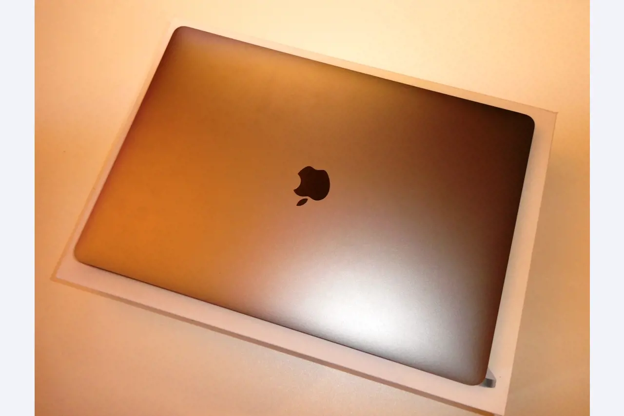 Autograph cards from film and series actors-9