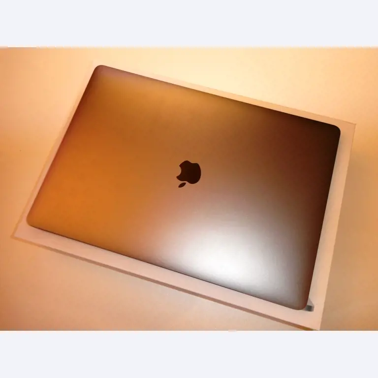 Autograph cards from film and series actors-9