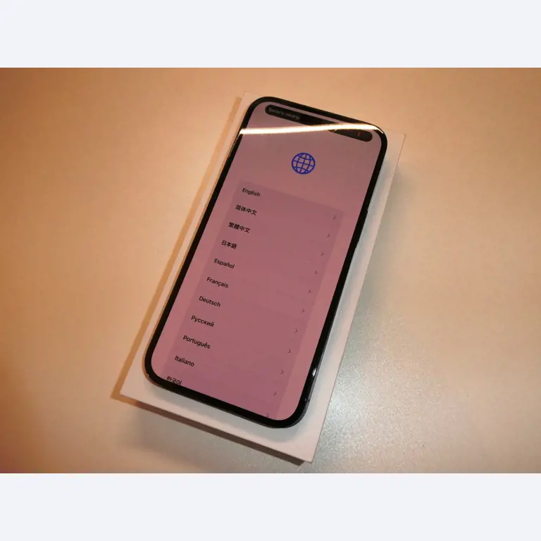 Autograph cards from film and series actors-10