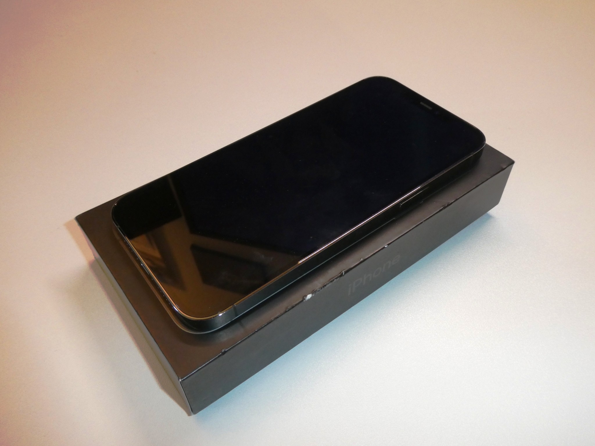 Autograph cards from film and series actors-11