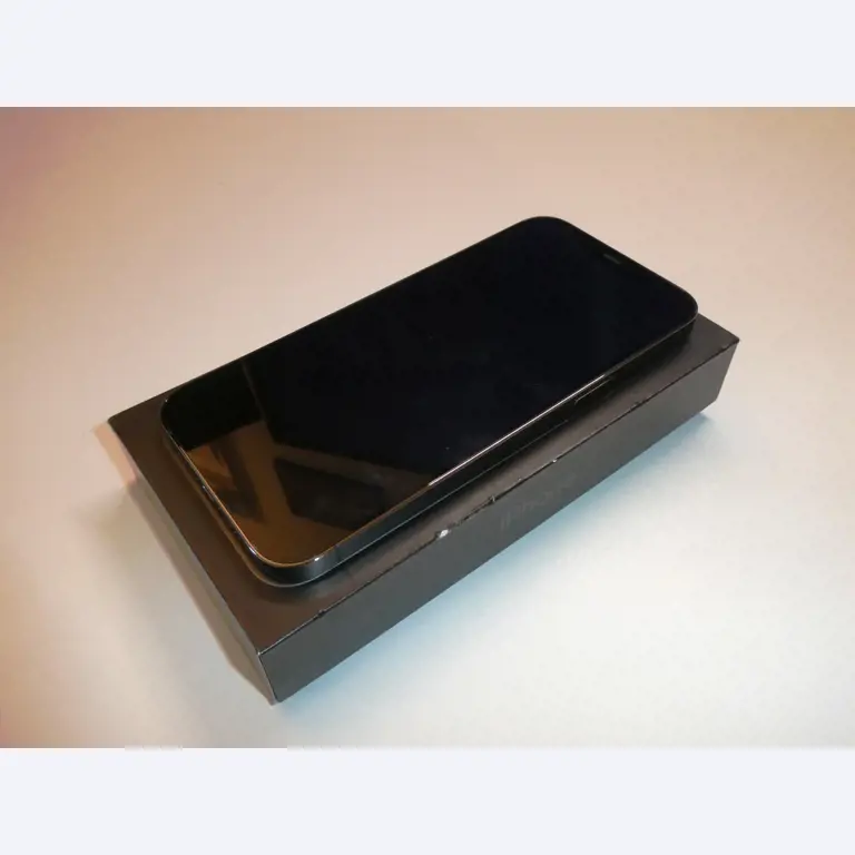 Autograph cards from film and series actors-11