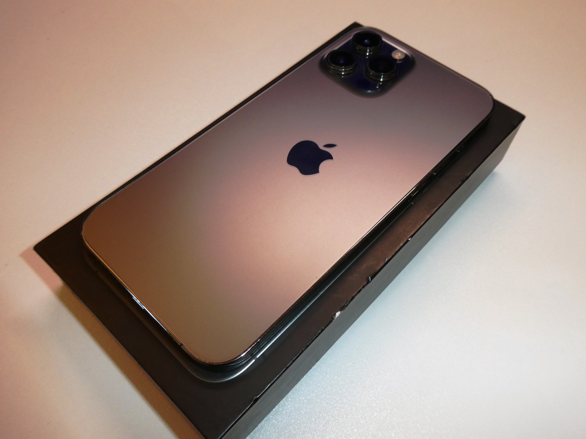 Autograph cards from film and series actors-12