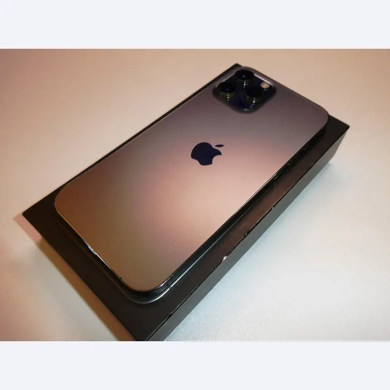 Autograph cards from film and series actors-12