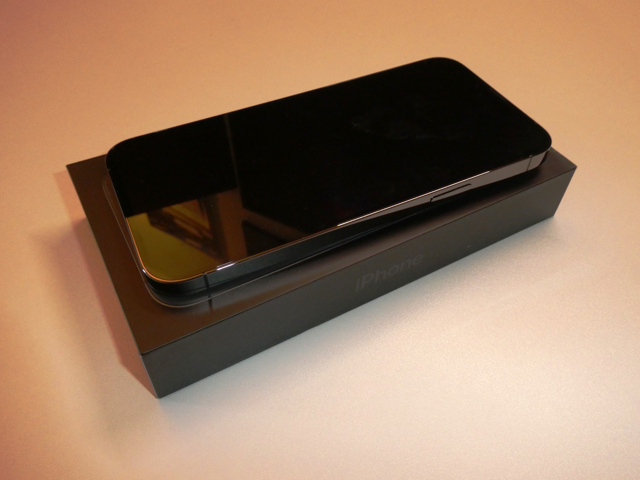 Autograph cards from film and series actors-14