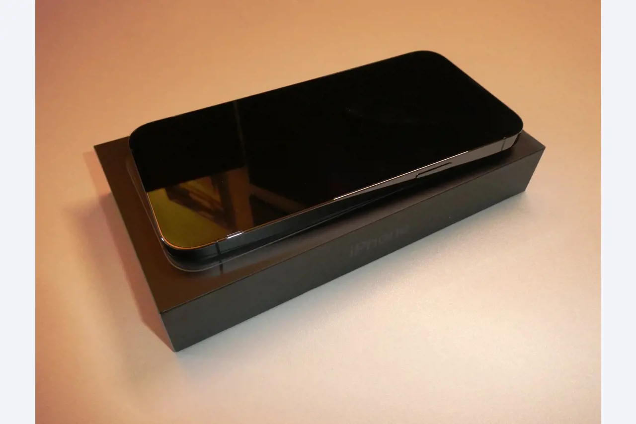 Autograph cards from film and series actors-14