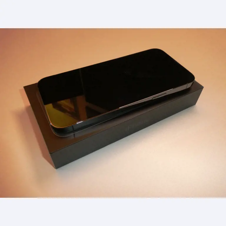 Autograph cards from film and series actors-14