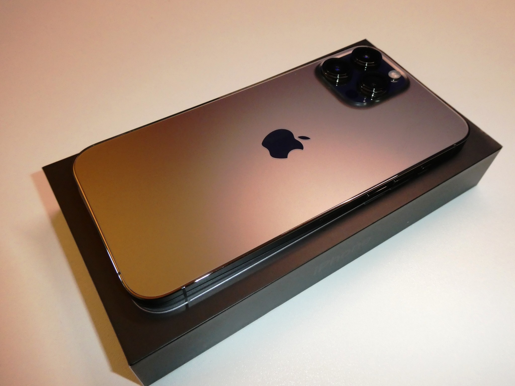 Autograph cards from film and series actors-15