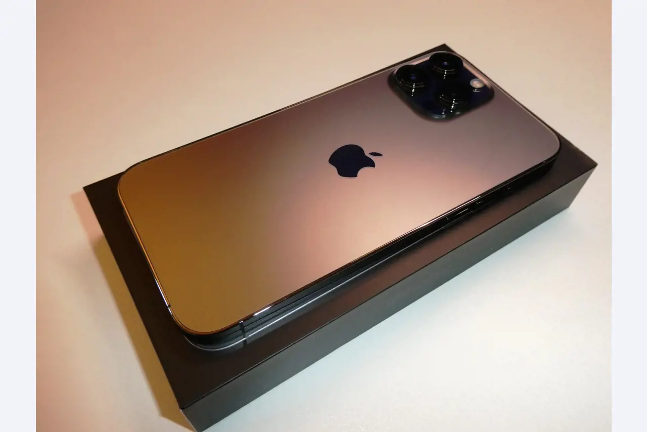 Autograph cards from film and series actors-15