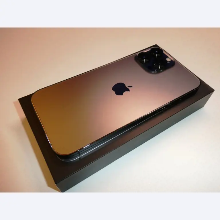 Autograph cards from film and series actors-15