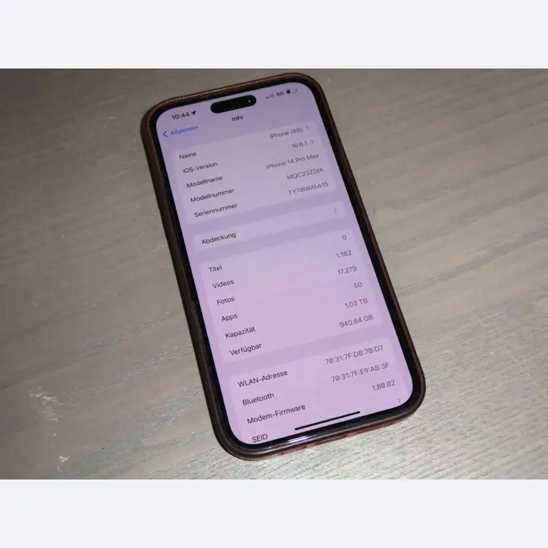 Autograph cards from film and series actors-18