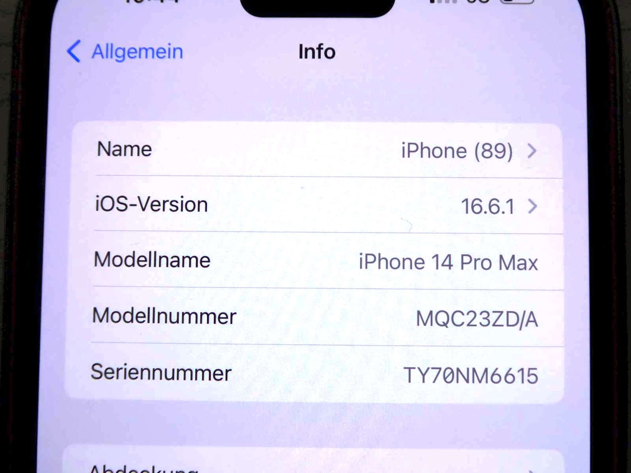 Autograph cards from film and series actors-19