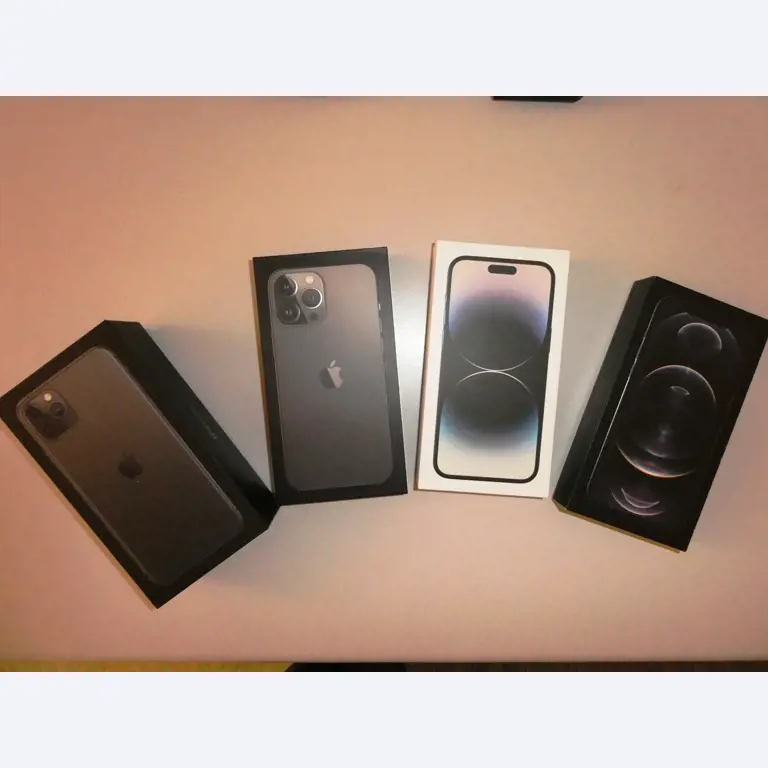 Autograph cards from film and series actors-1