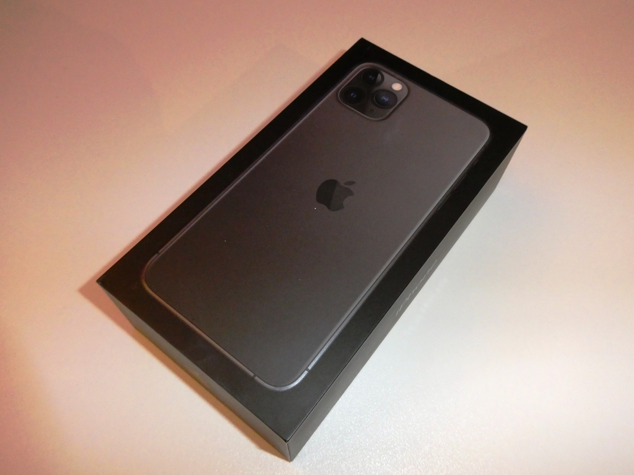 Autograph cards from film and series actors-2