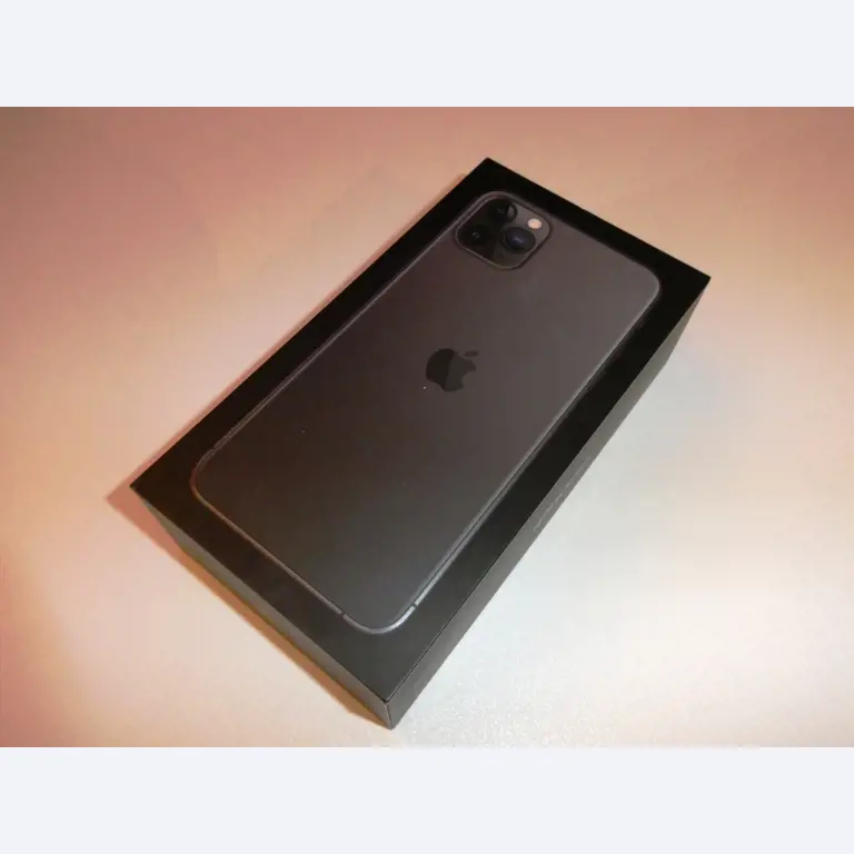 Autograph cards from film and series actors-2