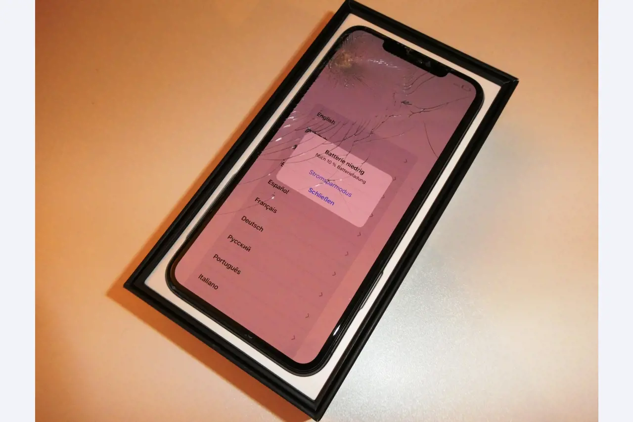 Autograph cards from film and series actors-3