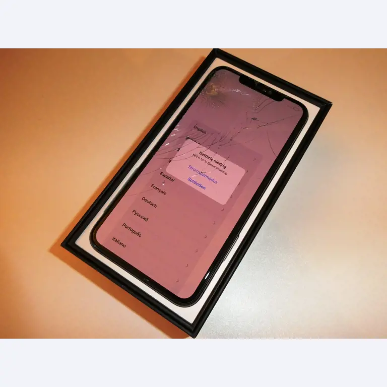 Autograph cards from film and series actors-3