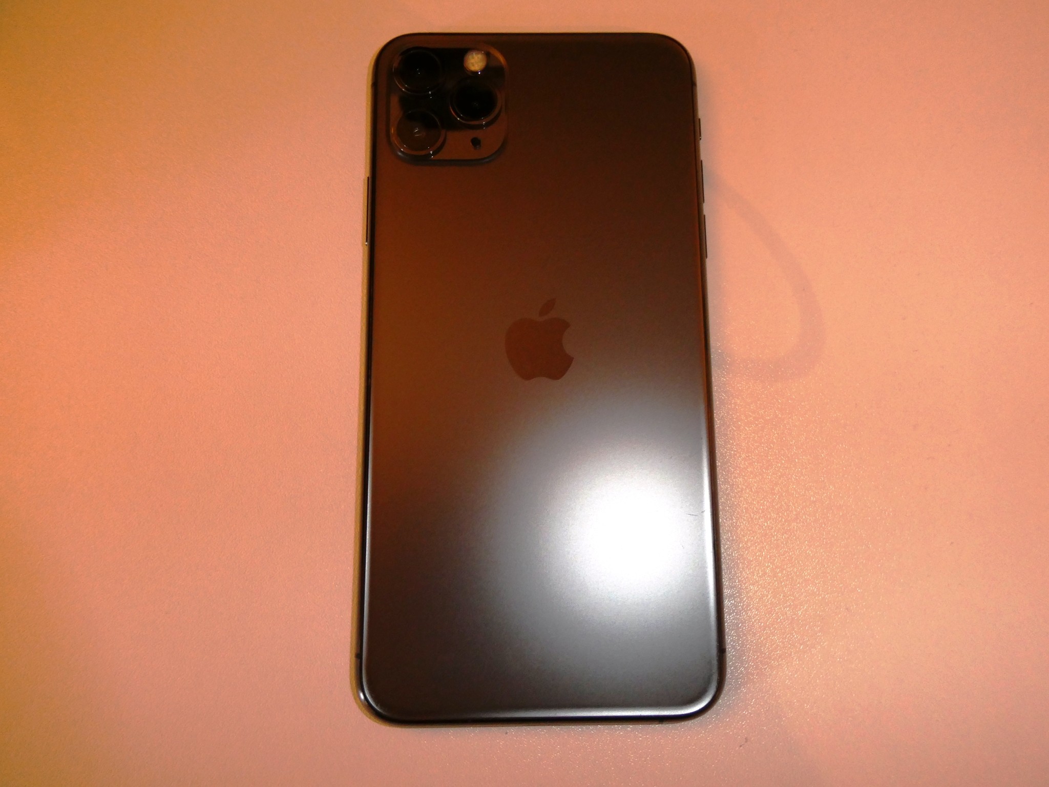 Autograph cards from film and series actors-4