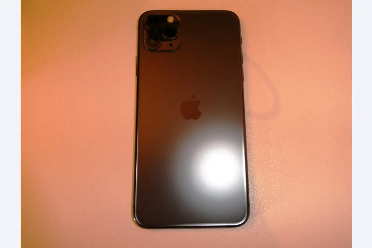 Autograph cards from film and series actors-4