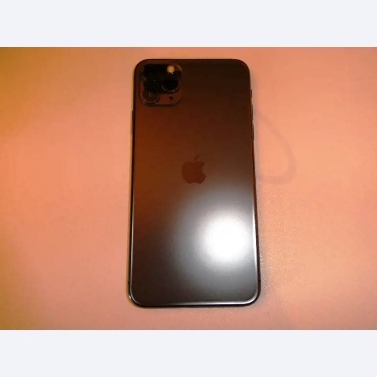 Autograph cards from film and series actors-4