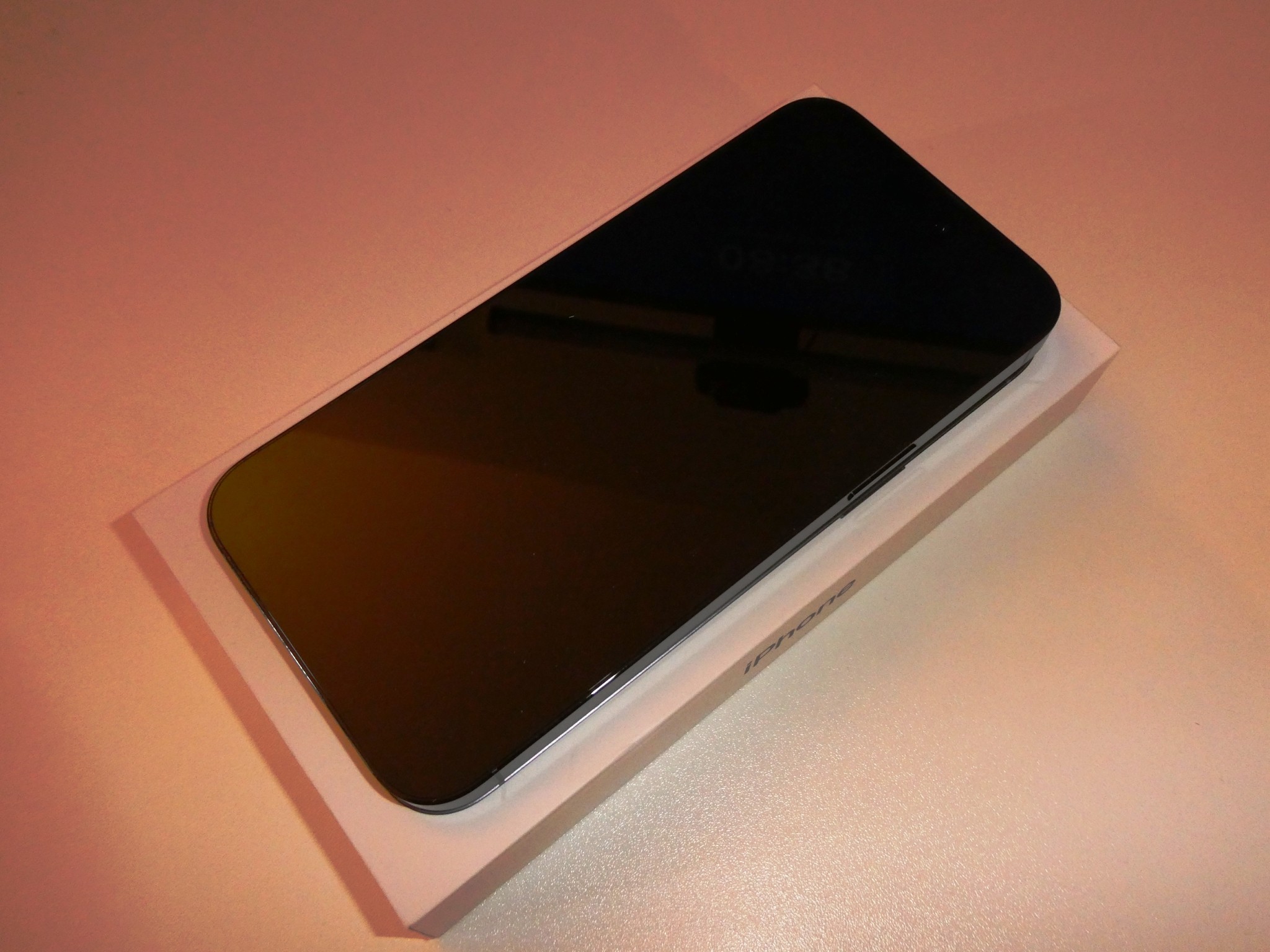 Autograph cards from film and series actors-6