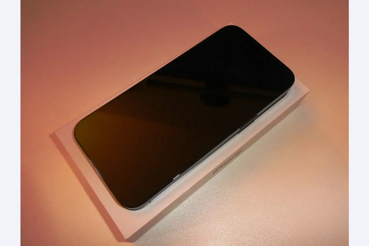 Autograph cards from film and series actors-6