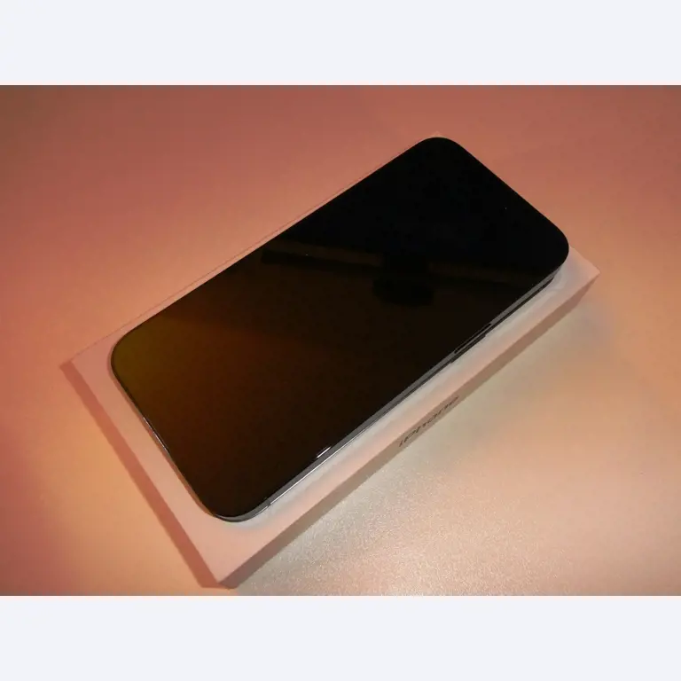 Autograph cards from film and series actors-6