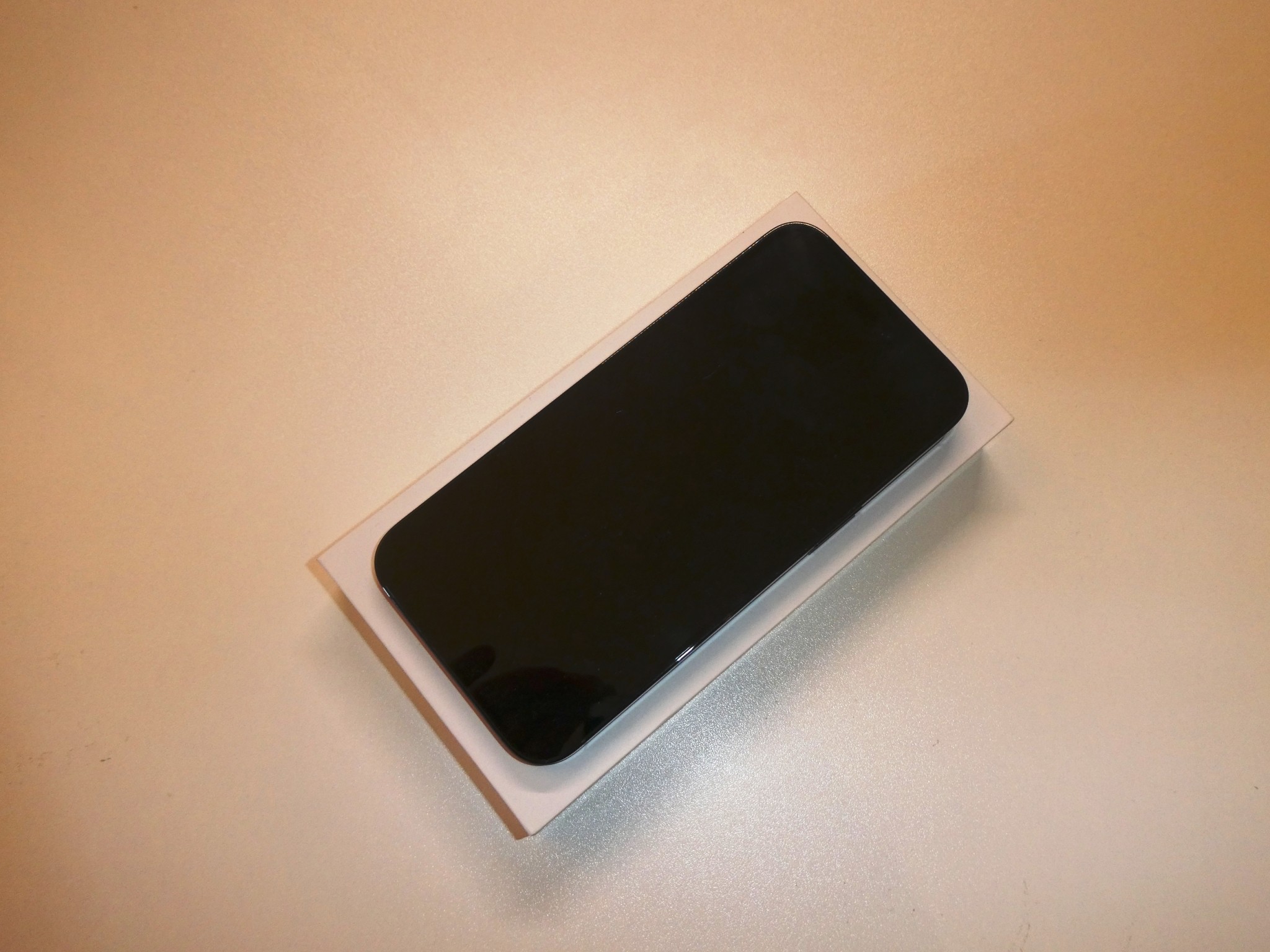 Autograph cards from film and series actors-7