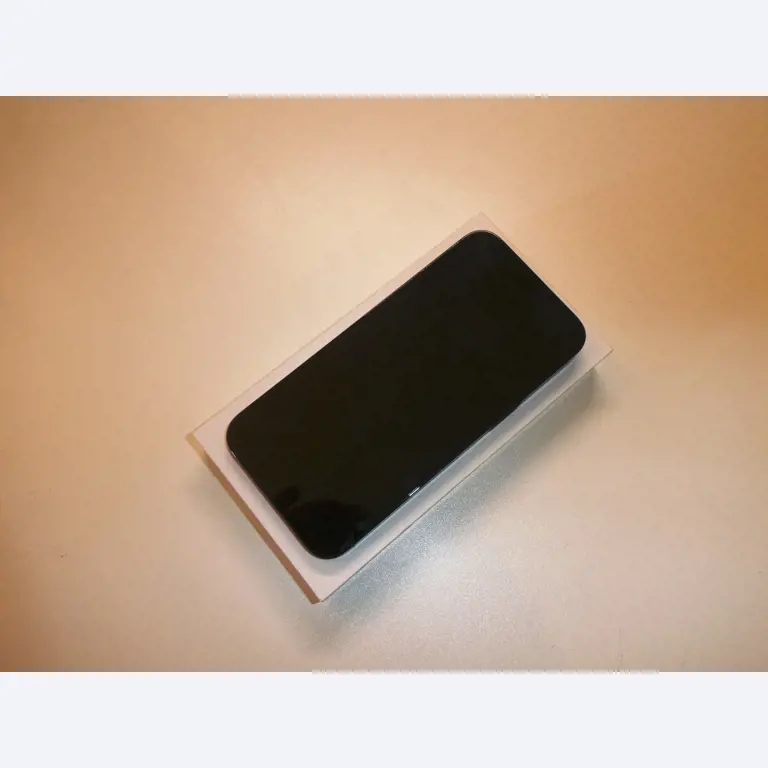 Autograph cards from film and series actors-7