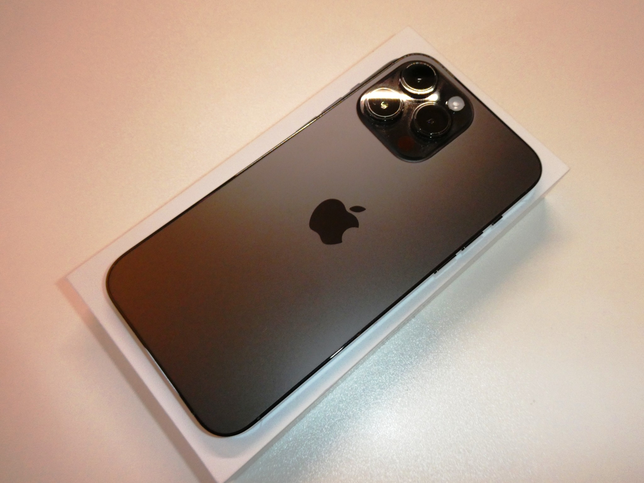 Autograph cards from film and series actors-8