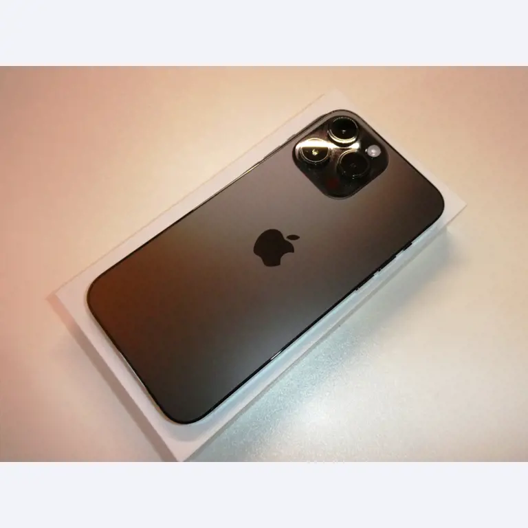 Autograph cards from film and series actors-8