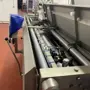 thumbnail-Fleischverarbeitungsmaschine-2