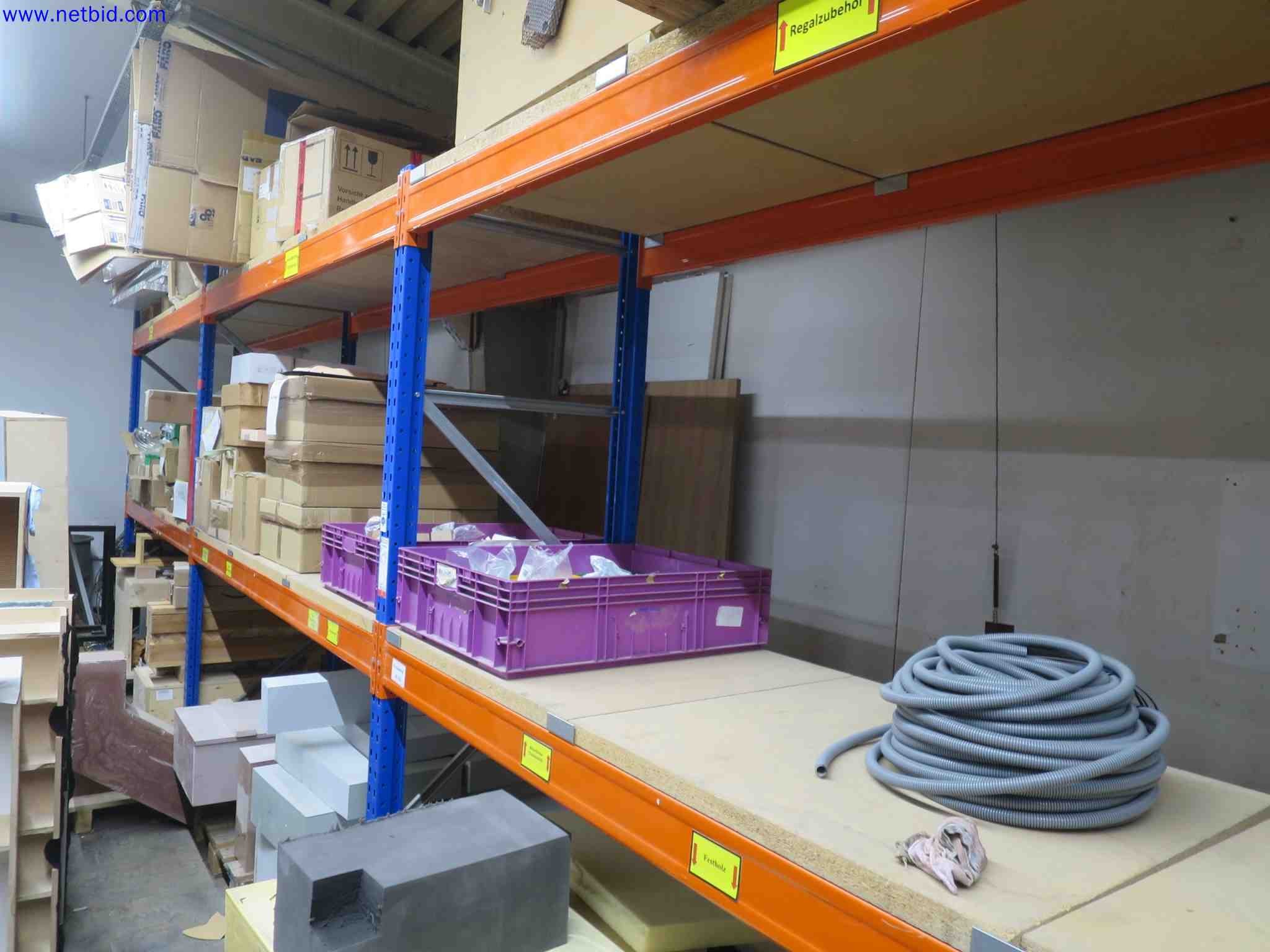 Máquinas CNC en buen estado para la fabricación de componentes metálicos de precisión-1