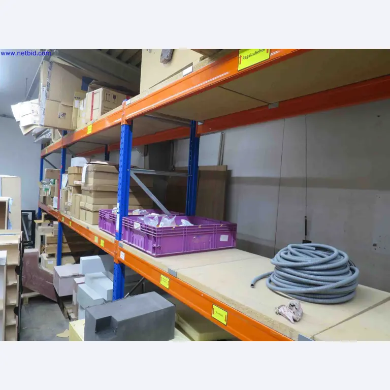 Máquinas CNC en buen estado para la fabricación de componentes metálicos de precisión-1