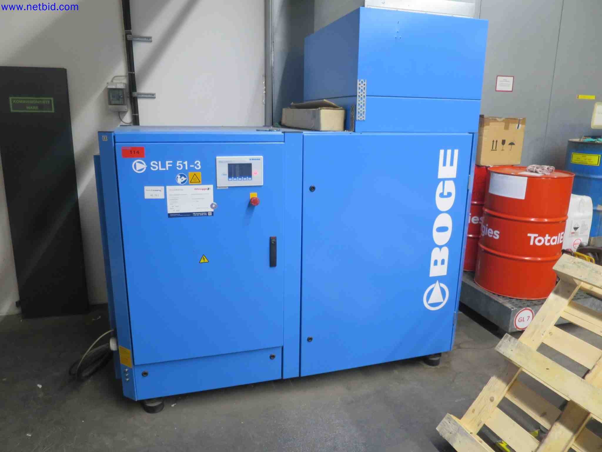 Máquinas CNC en buen estado para la fabricación de componentes metálicos de precisión-1