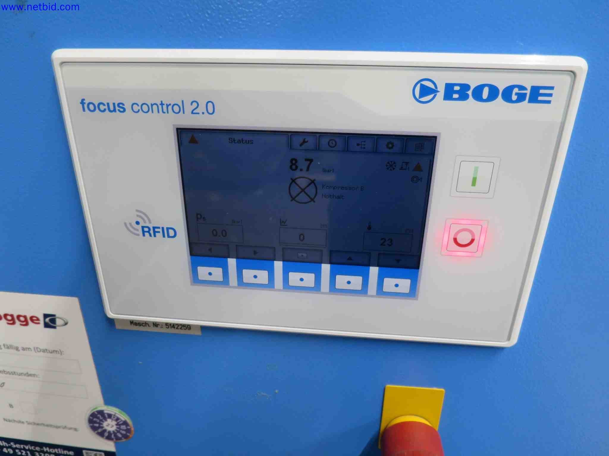 Máquinas CNC en buen estado para la fabricación de componentes metálicos de precisión-2