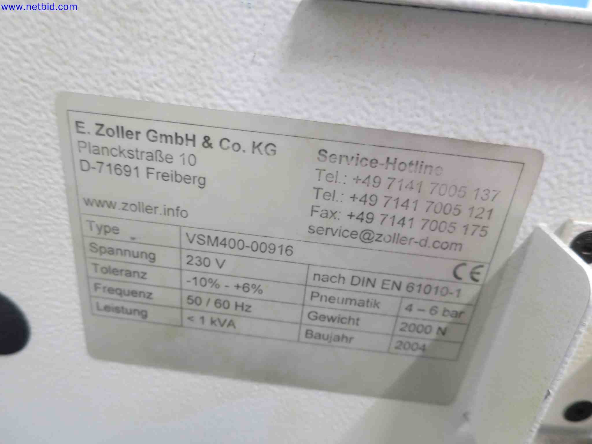 Máquinas CNC en buen estado para la fabricación de componentes metálicos de precisión-4