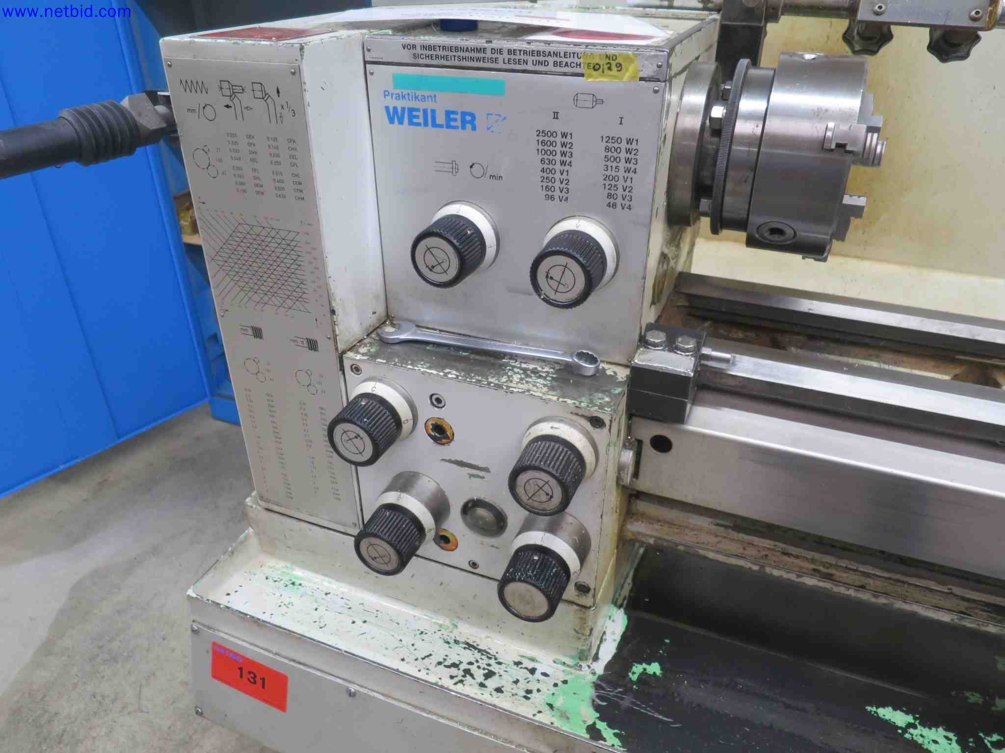 Máquinas CNC en buen estado para la fabricación de componentes metálicos de precisión-3