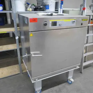 Drying Cabinet Nabertherm TR240