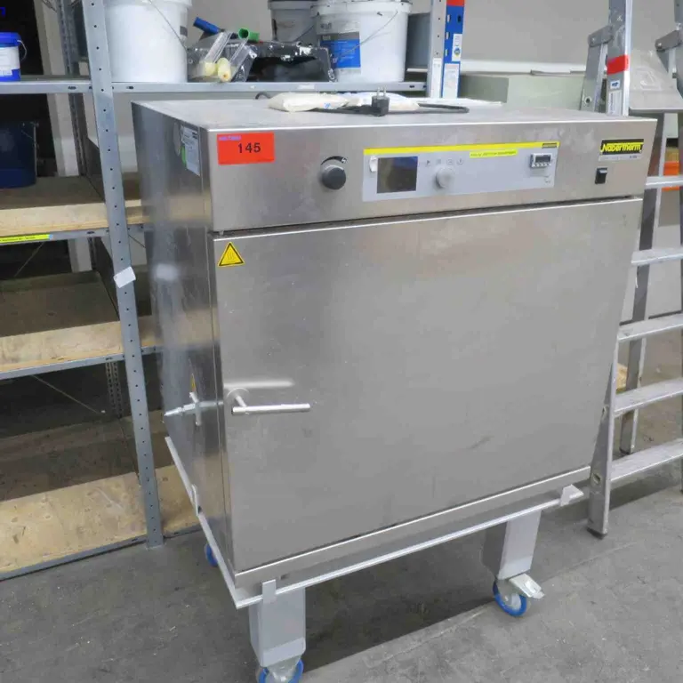 Drying Cabinet Nabertherm TR240