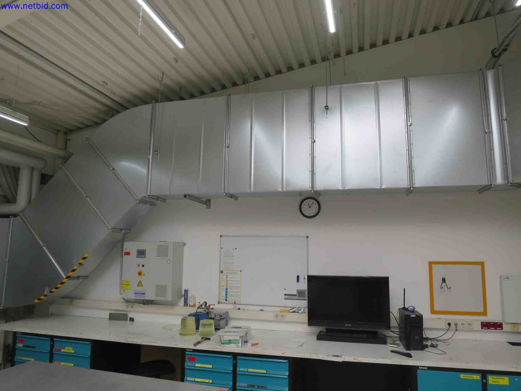 Máquinas CNC en buen estado para la fabricación de componentes metálicos de precisión-3