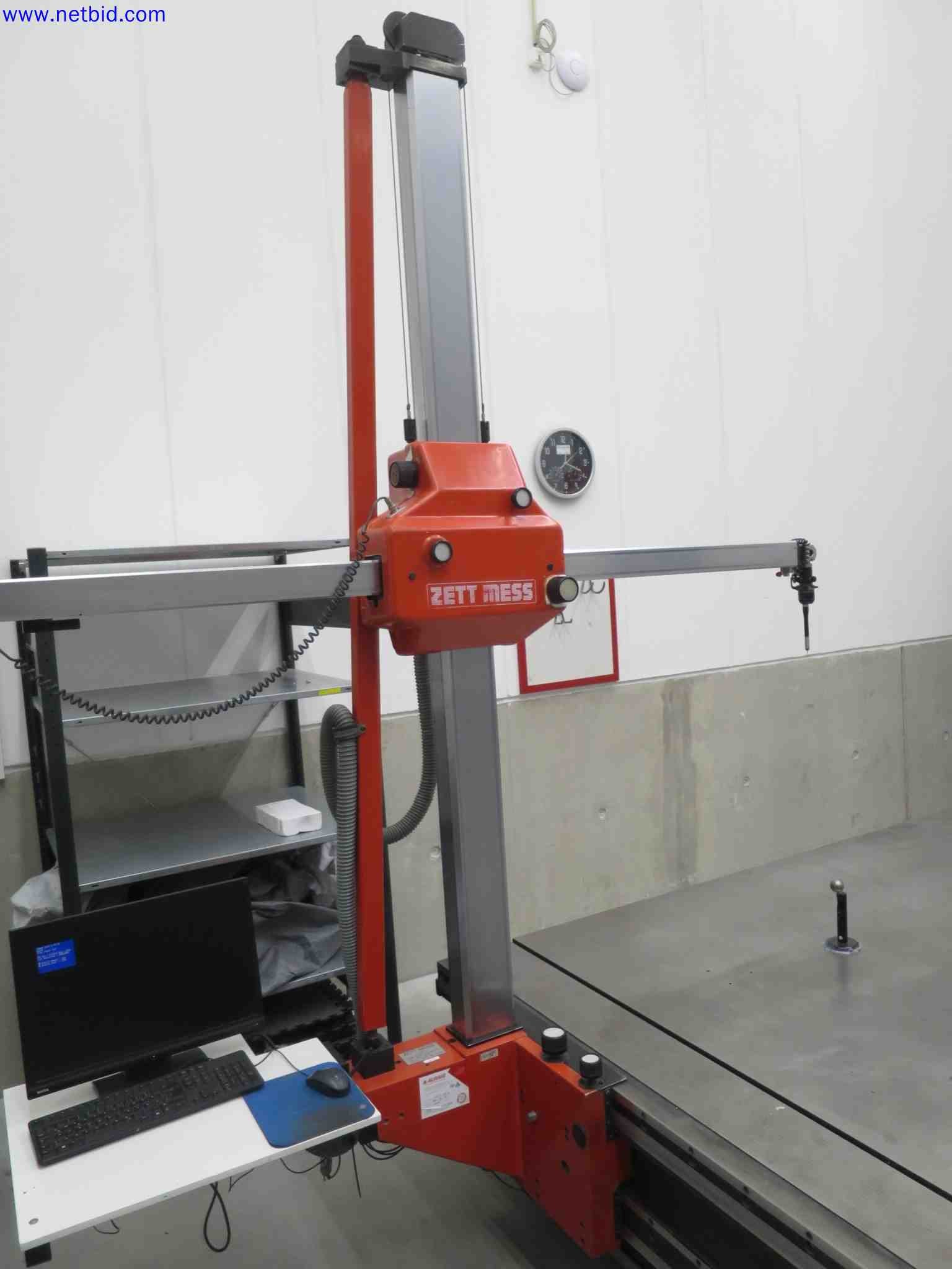 Máquinas CNC en buen estado para la fabricación de componentes metálicos de precisión-3