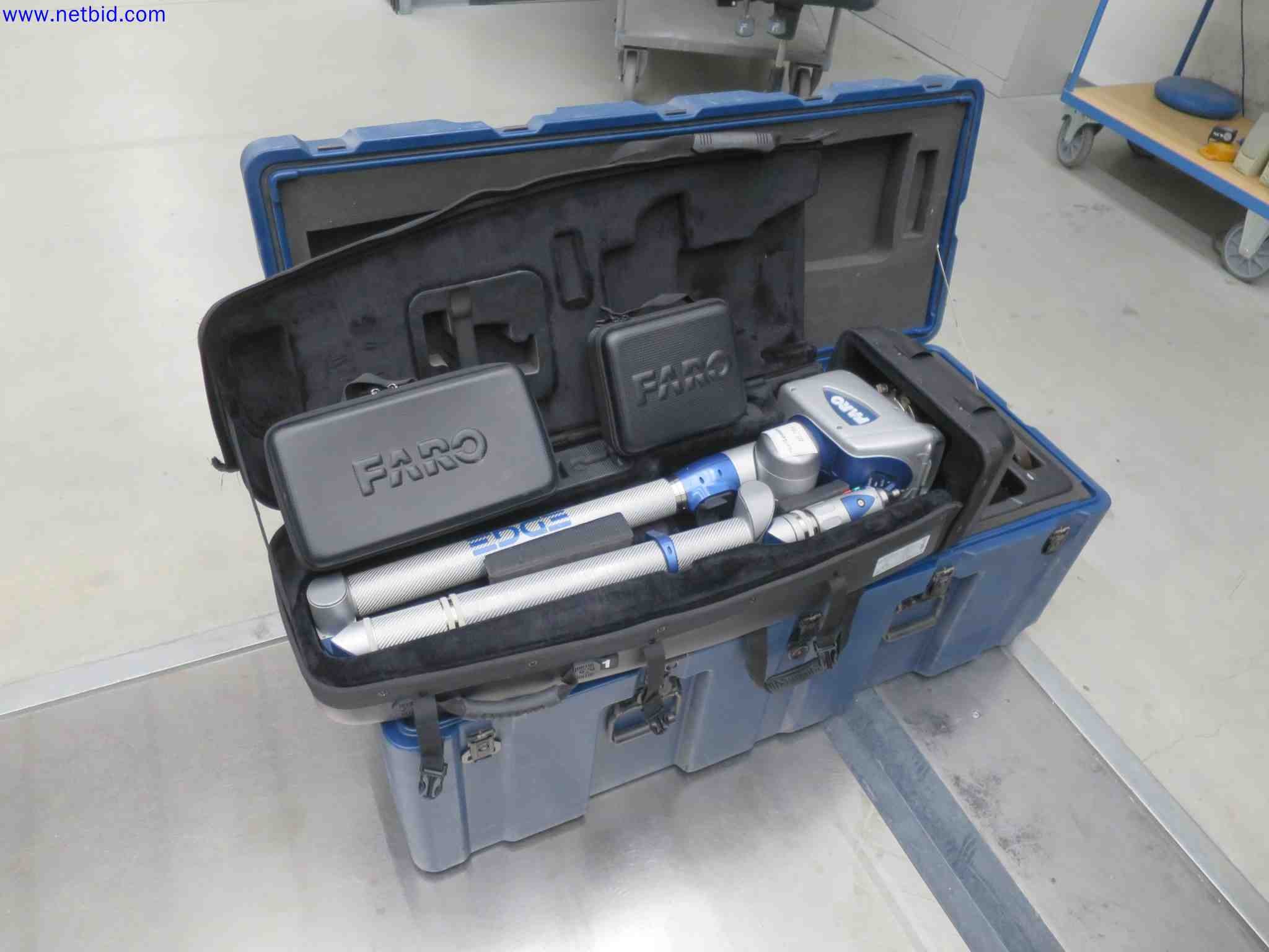 Máquinas CNC en buen estado para la fabricación de componentes metálicos de precisión-1