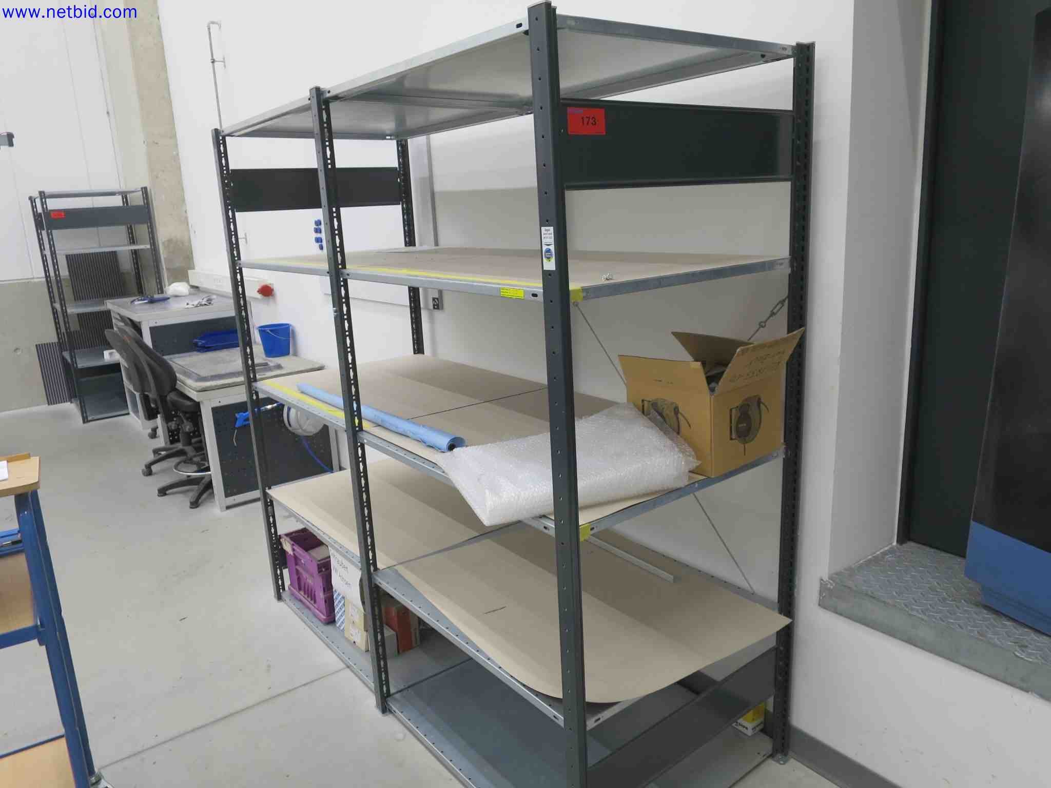 Máquinas CNC en buen estado para la fabricación de componentes metálicos de precisión-1