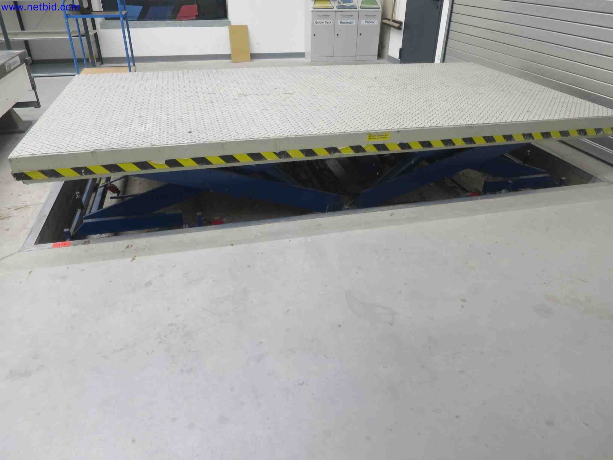 Máquinas CNC en buen estado para la fabricación de componentes metálicos de precisión-2