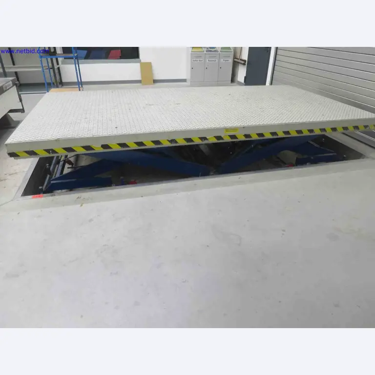 Máquinas CNC en buen estado para la fabricación de componentes metálicos de precisión-2