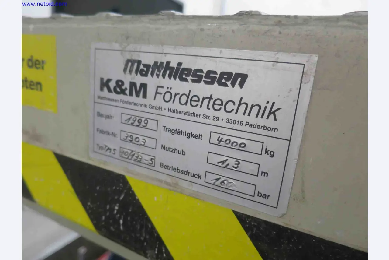 Máquinas CNC en buen estado para la fabricación de componentes metálicos de precisión-5