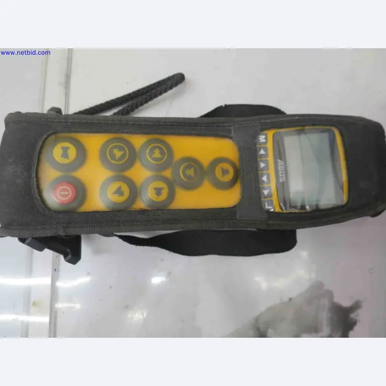 Máquinas CNC en buen estado para la fabricación de componentes metálicos de precisión-4