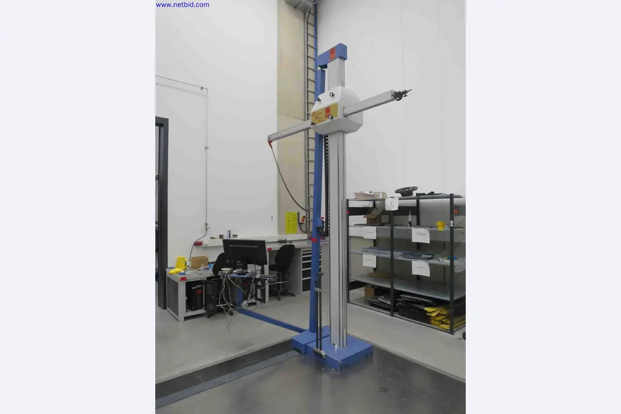 Máquinas CNC en buen estado para la fabricación de componentes metálicos de precisión-5