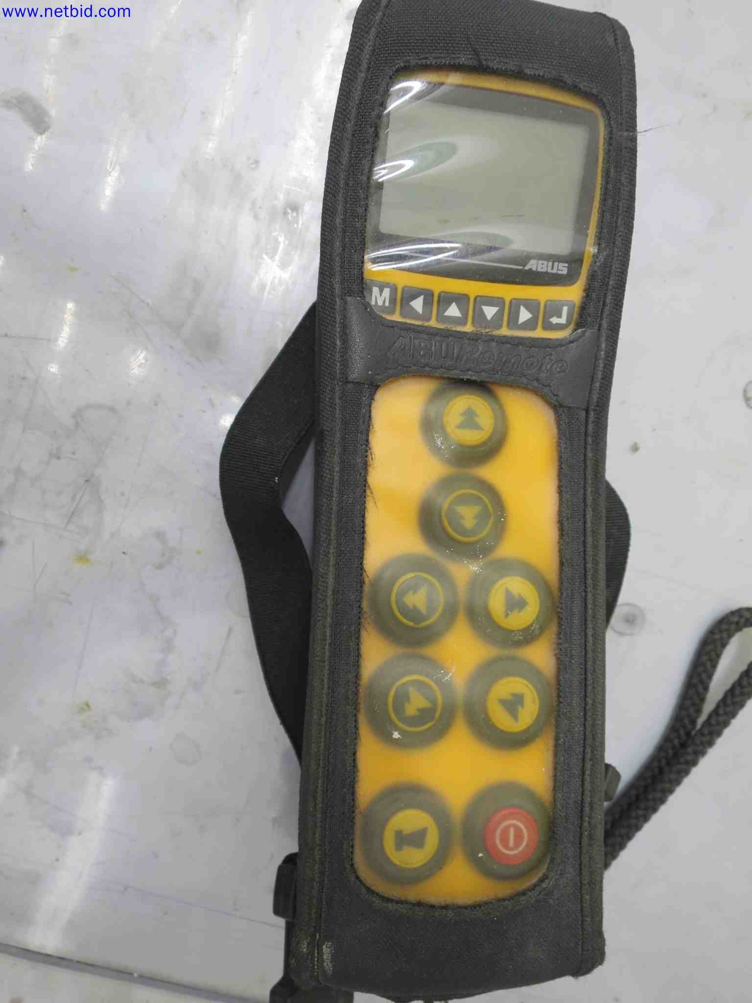 Máquinas CNC en buen estado para la fabricación de componentes metálicos de precisión-4
